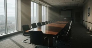 Legalni bukmacherzy w Polsce 2026 — pełna lista i zasady