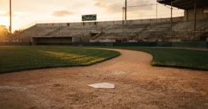 Zakłady bukmacherskie na baseball 2026 — przewodnik po rynkach MLB