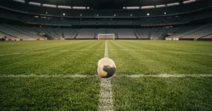 Bundesliga 2026 — typy, kursy i legalni bukmacherzy w Polsce