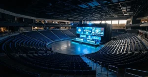 Zakłady bukmacherskie na e-sport w Polsce — przewodnik po ofercie i rynkach