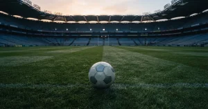 Zakłady na mistrzostwa sportowe 2026 – przegląd operatorów
