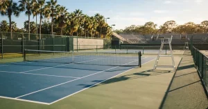 Zakłady sportowe na Australian Open 2026 — koszty i warunki u bukmacherów
