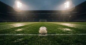 Zakłady bukmacherskie na Ligę Europy 2026 – ranking i przewodnik