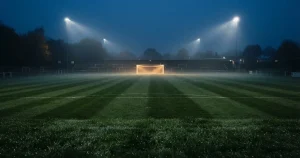 Liga Konferencji UEFA 2026 — obstawianie, legalni bukmacherzy, typy