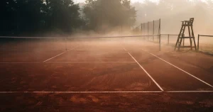 Zakłady na tenis w Polsce 2026 – operatorzy, marże i zasady gry